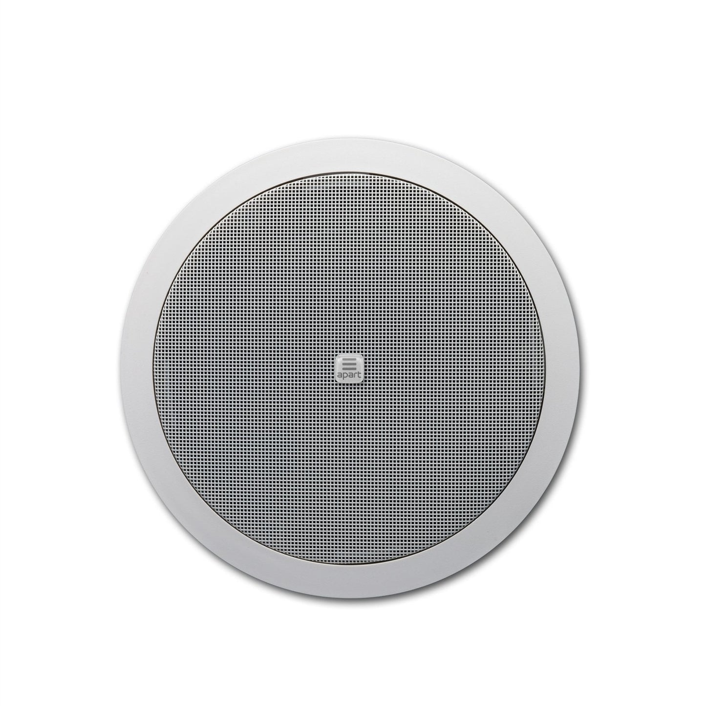 CM6E Apart Altavoz de Pared Doble Cono - Audio Comercial Promoción - klibtech