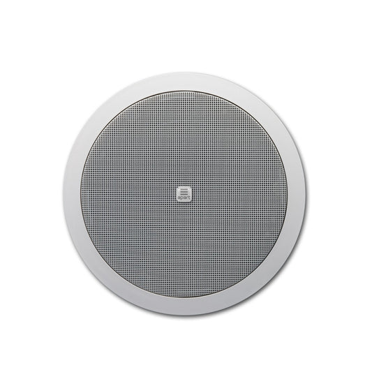 CM6E Apart Altavoz de Pared Doble Cono - Audio Comercial Promoción - klibtech