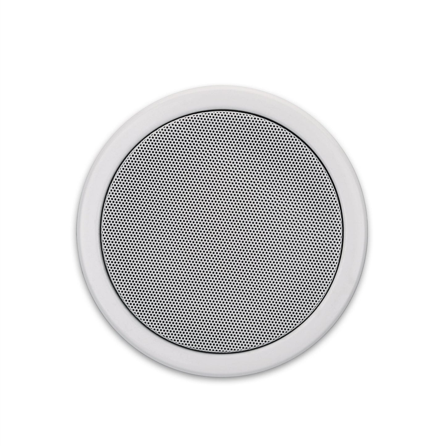 CM6TSMF Apart Altavoz de Techo Cono Doble - Audio Comercial Promoción - klibtech