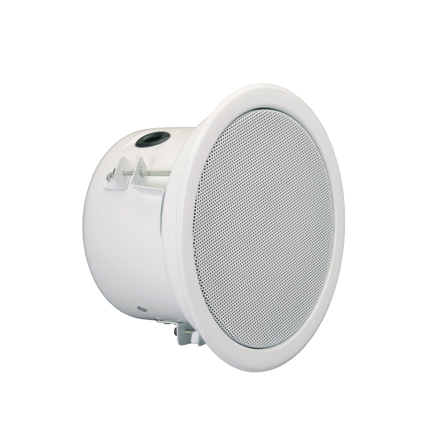 CM6TSMF Apart Altavoz de Techo Cono Doble - Audio Comercial Promoción - klibtech