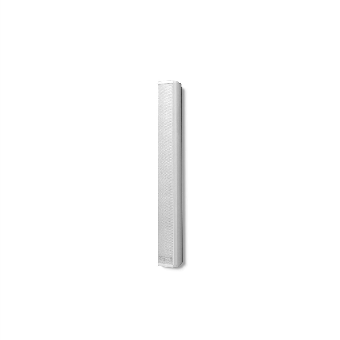 COLS81 Apart Altavoz de Pared - Audio Comercial Promoción - klibtech