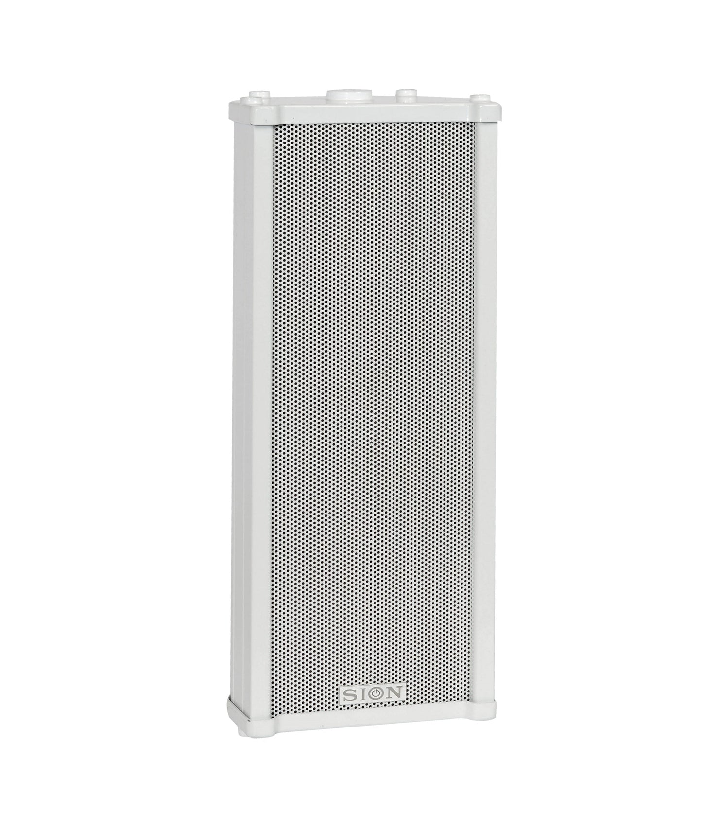 CS-422T Sion Altavoz de Pared para Exterior - Audio Comercial - klibtech