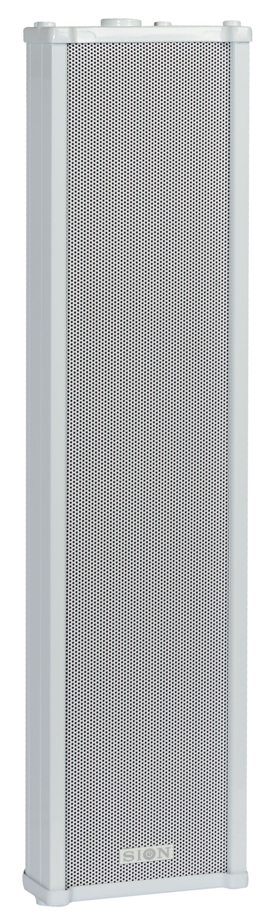CS-444T Sion Altavoz de Pared para Exterior - Audio Comercial - klibtech