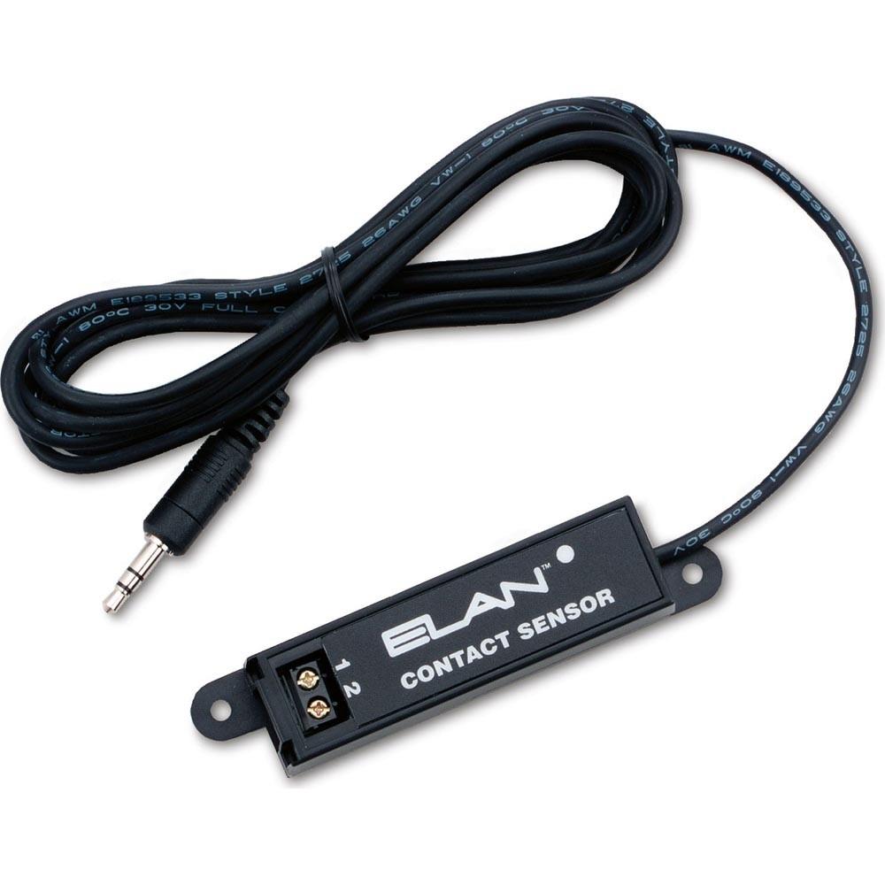 CTSENSOR Elan Sensor De Contactos Secos - Automatización - klibtech