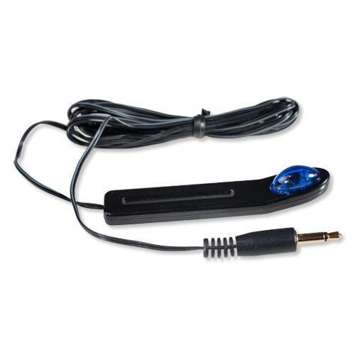 Fl-BL Global Caché Flex Link Cable Blaster - Automatización - klibtech