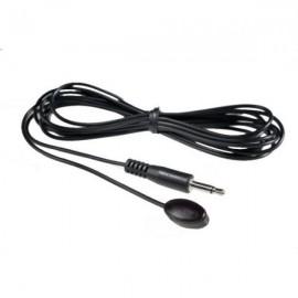 FL-E Global Caché Emisor IR - Automatización - klibtech