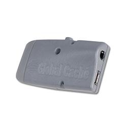 Flex-WF-US Global Caché Itach Flex Wifi - Automatización - klibtech