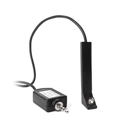 GC-BL2 Global Caché IR Blaster - Automatización - klibtech