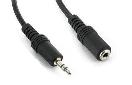 GC-CES-25, GC-CEV-15 Global Caché Cables De Extensión Largos - Automatización - klibtech