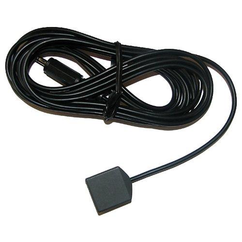 GC-RG1 Global Caché Receptor IR General - Automatización - klibtech