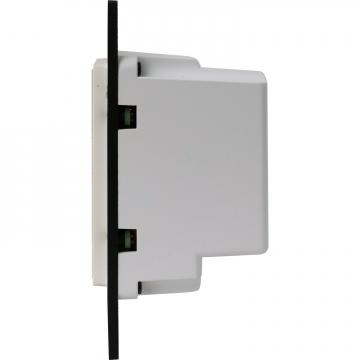 gKP7 Elan KIT Cambio de Color - Automatización - klibtech