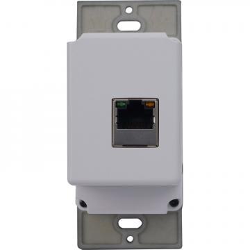 gKP7 Elan KIT Cambio de Color - Automatización - klibtech