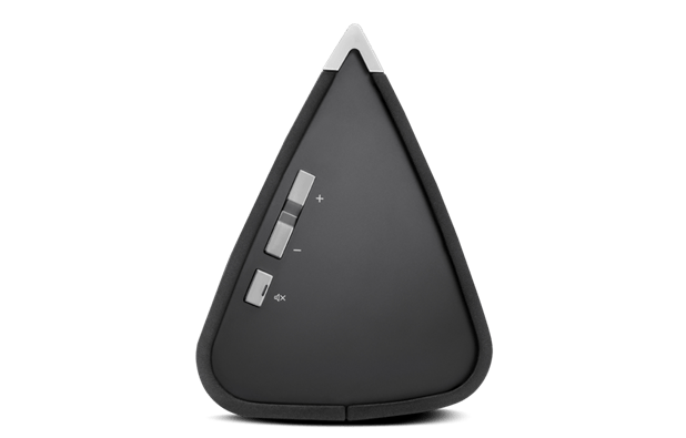 Heos 7 Large Home Speaker System - Audio Wireless - klibtech