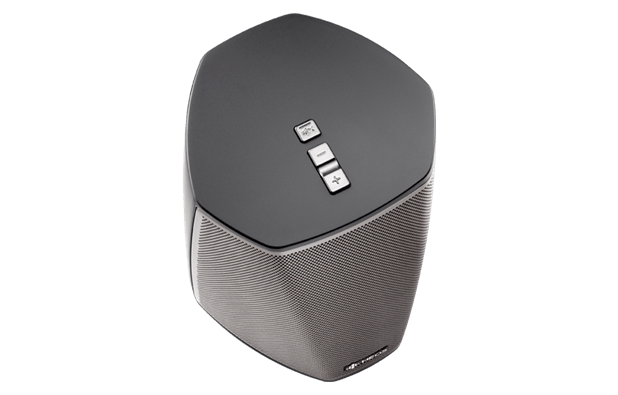 HEOS1 Portable Wireless Speaker- Audio Wireless - klibtech
