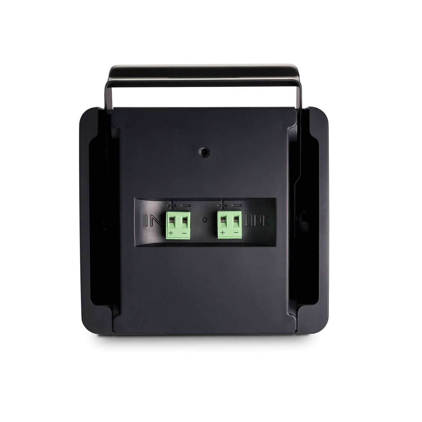 KUBO3-BL Apart Altavoz de Superficie - Audio Comercial Promoción - klibtech