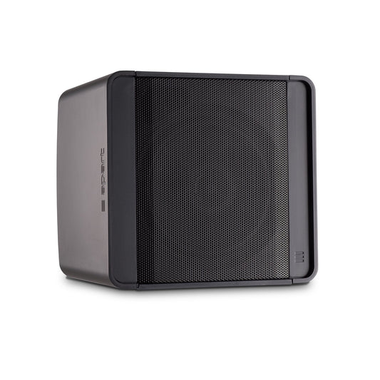 KUBO5-BL Apart Altavoz Bidireccional - Audio Comercial Promoción - klibtech