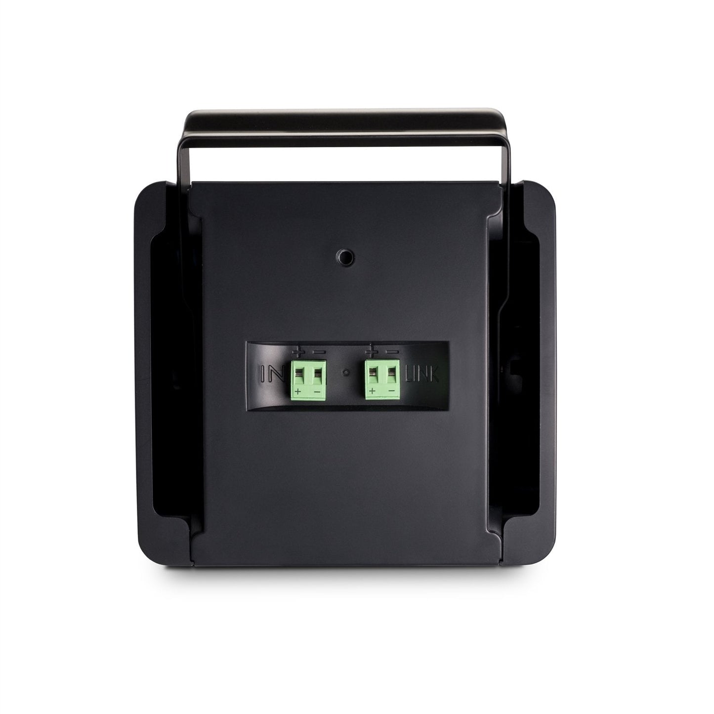 KUBO5-BL Apart Altavoz Bidireccional - Audio Comercial Promoción - klibtech