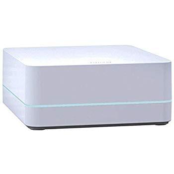 L-BDGPRO2-WH Caseta Smart Bridge Pro 2 - Lutron - klibtech