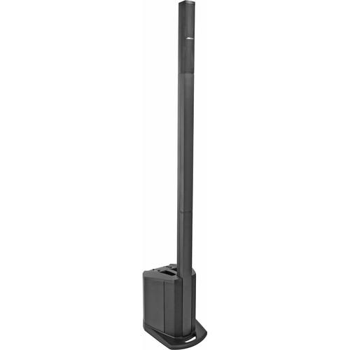 L1 Bose Compact - Audio Profesional - klibtech