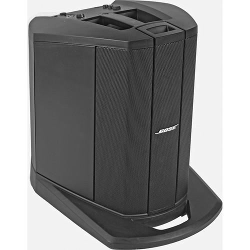 L1 Bose Compact - Audio Profesional - klibtech