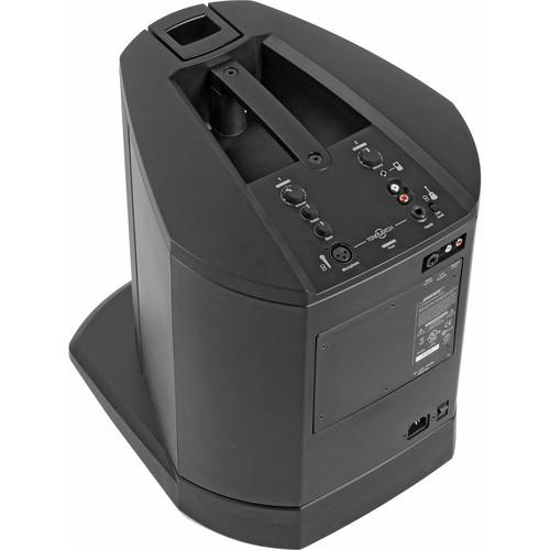L1 Bose Compact - Audio Profesional - klibtech