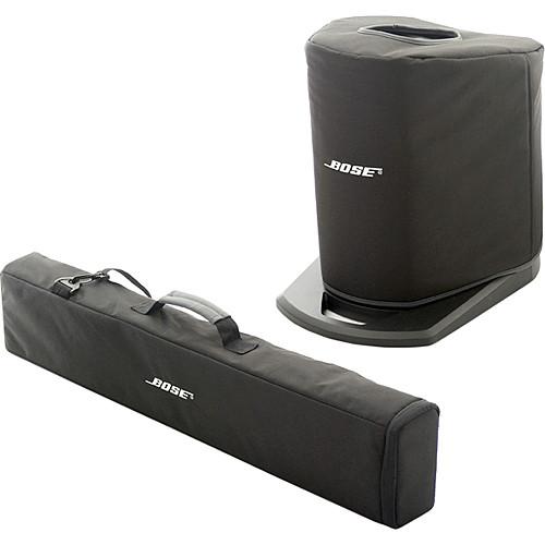 L1 Bose Compact - Audio Profesional - klibtech