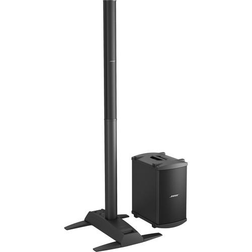 L1S Bose Módulo de Bajos B2 - Audio Profesional - klibtech