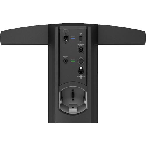L1S Bose Módulo de Bajos B2 - Audio Profesional - klibtech