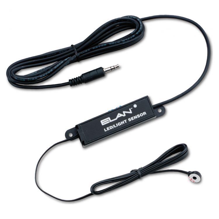 LTSENSOR Elan Sensor De Luz/LED - Automatización - klibtech