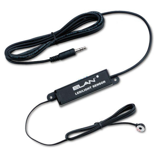LTSENSOR Elan Sensor De Luz/LED - Automatización - klibtech