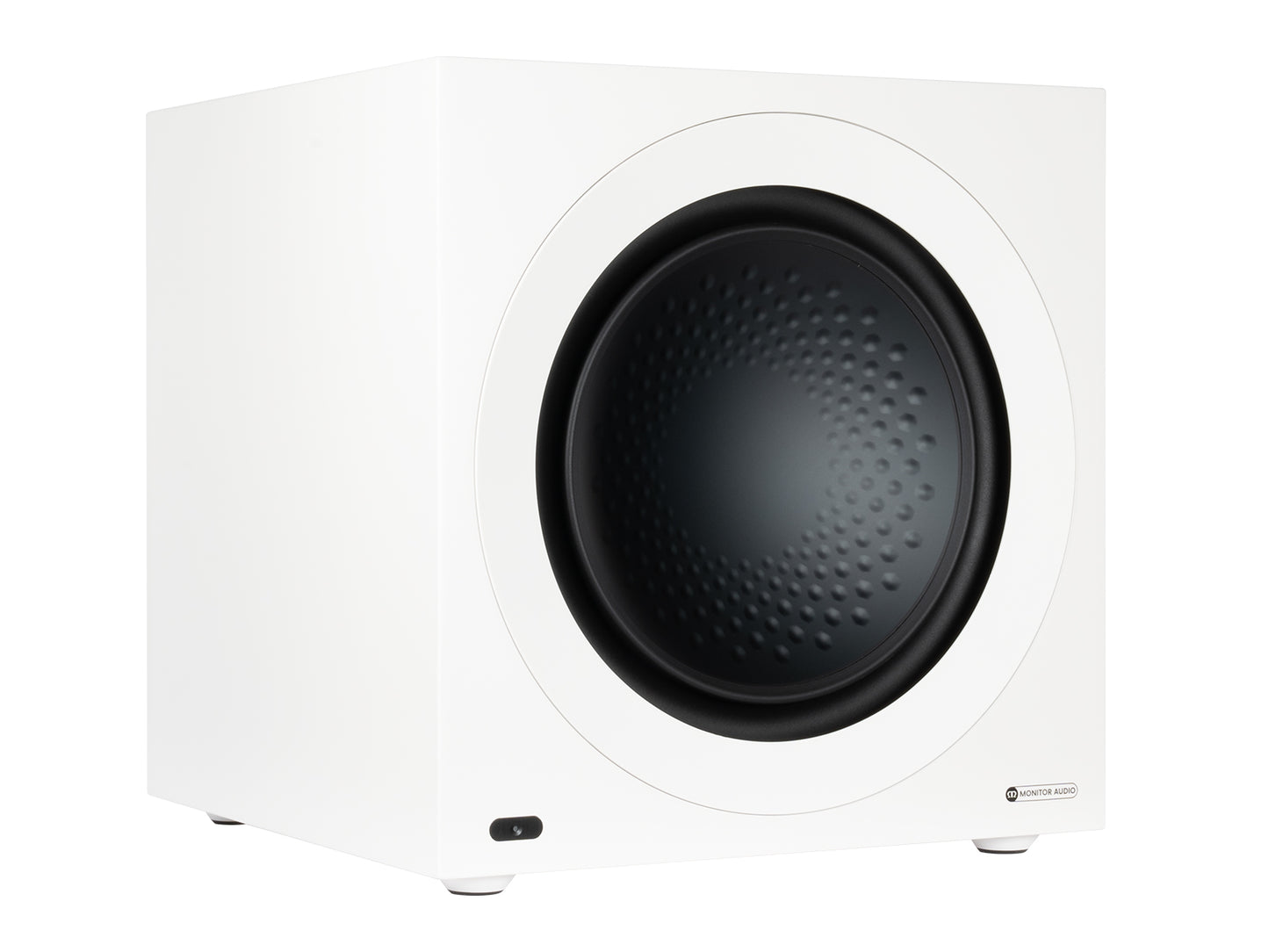 Anthra W15 Subwoofer Hi-Fi Monitor Audio - Unidad