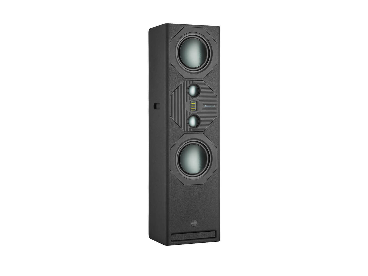 Cinergy 300 Altavoz Hi-Fi de muro Monitor Audio - Unidad