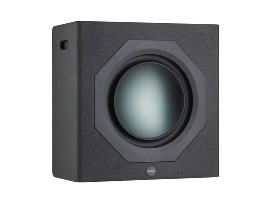 Cinergy Sub15 Subwoofer Hi-Fi r Monitor Audio - Unidad