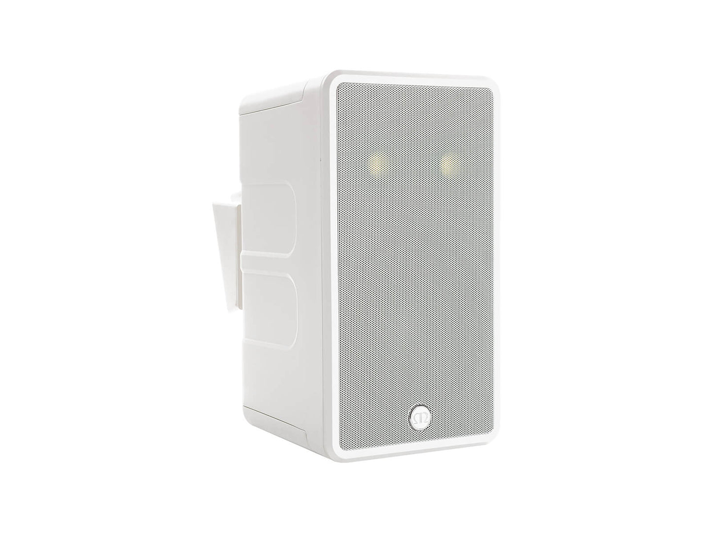 Climate 60 T2 Hi-Fi Wall Speaker Monitor Audio - Unit