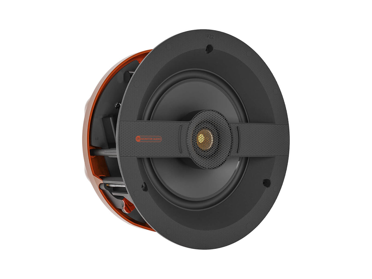 C1M Altavoz Hi-Fi de techo Monitor Audio - Unidad