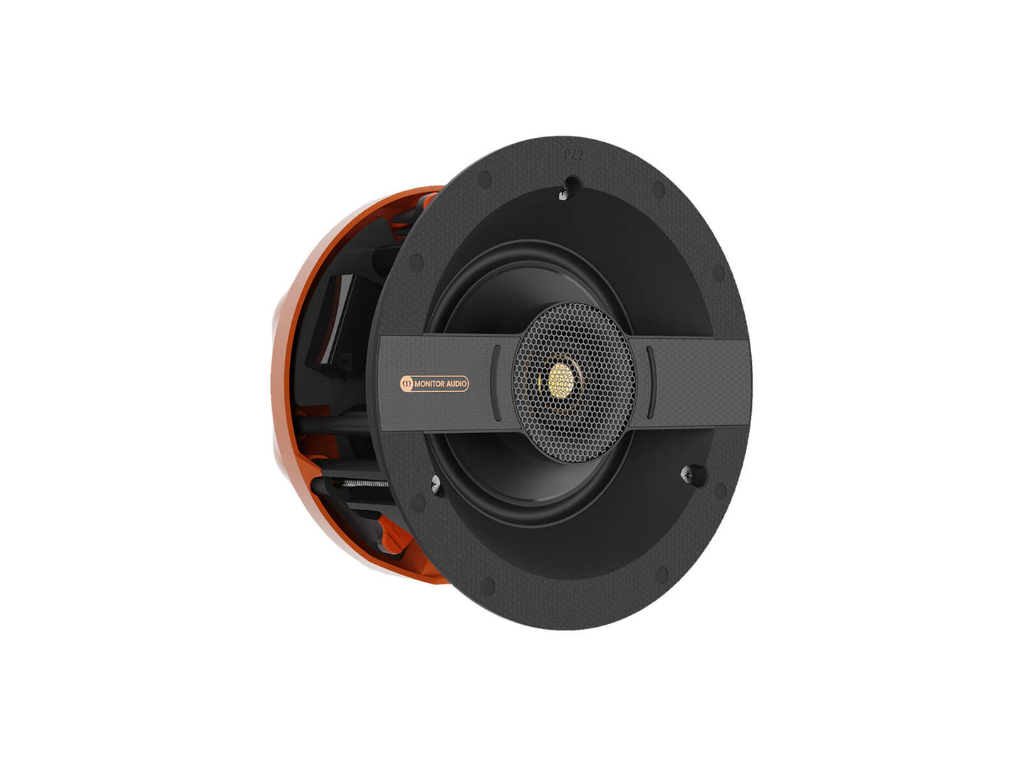C1S Altavoz Hi-Fi de techo Monitor Audio - Unidad