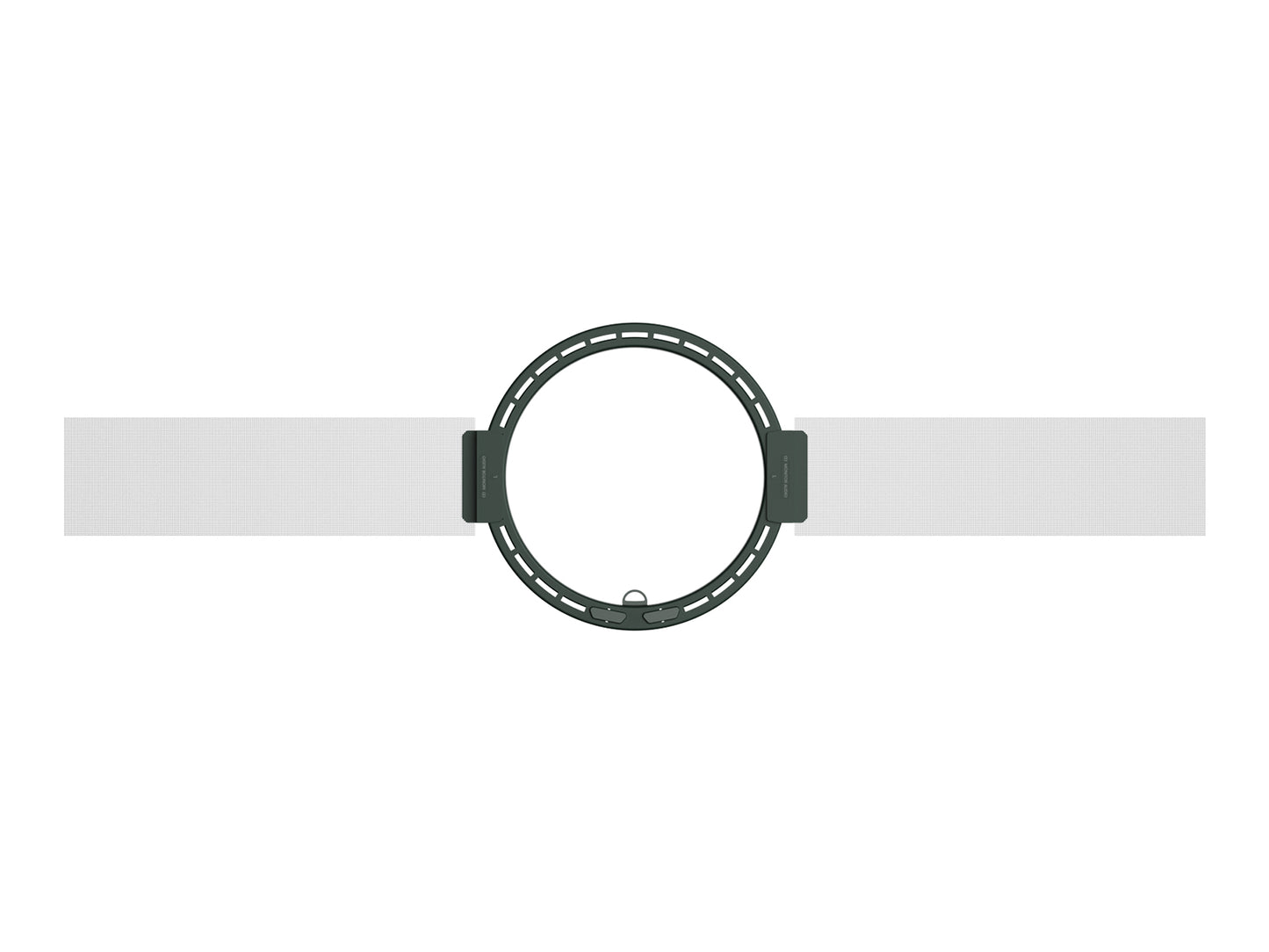 CL B pre construction bracket Hi-Fi Accessories for Monitor Audio Speaker - 4 Pk