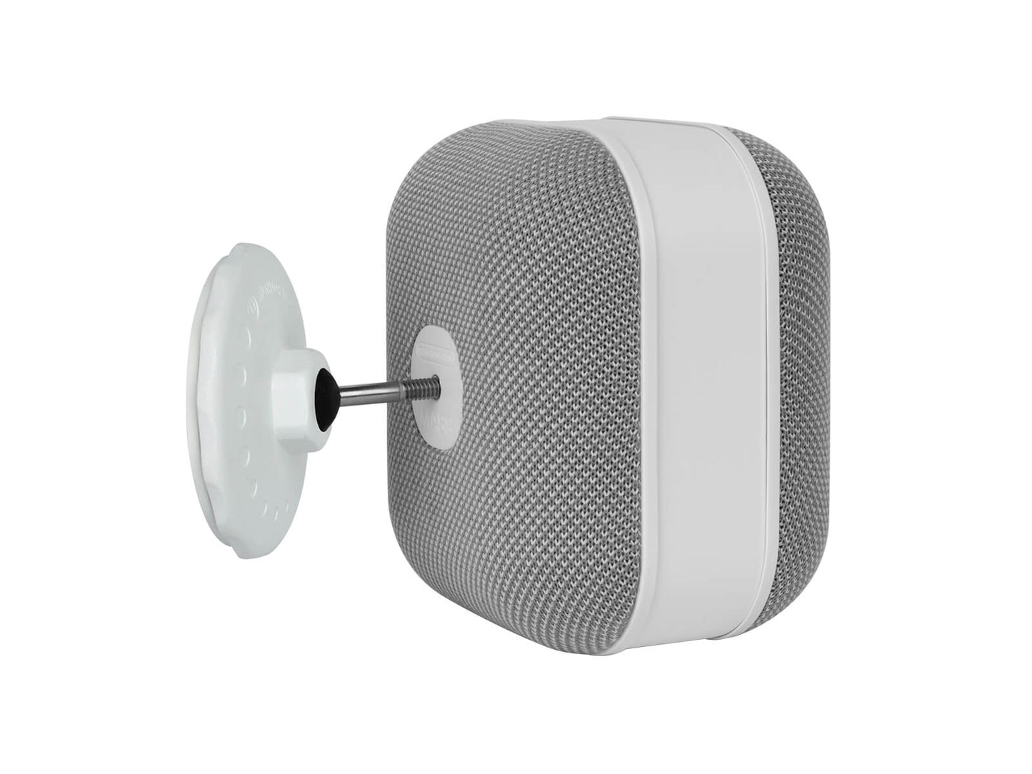 MASM Accesorios Hi-Fi para Altavoz Monitor Audio - Unidad de Soporte a Muro