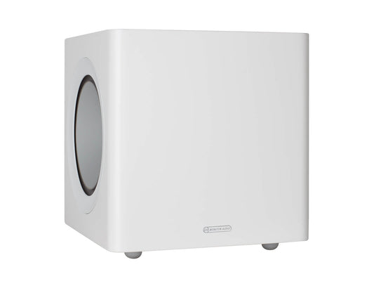 Radius 380 Subwoofer Hi-Fi  Monitor Audio - Unidad