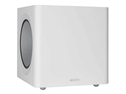 Radius 390 Subwoofer Hi-Fi  Monitor Audio - Unidad