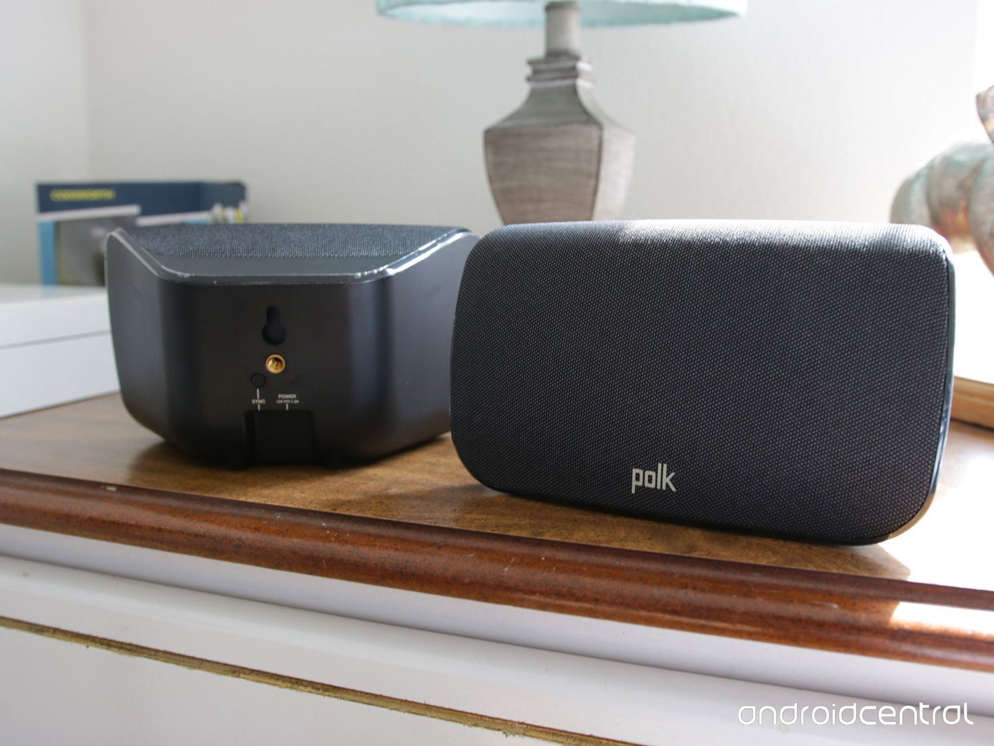 MagniFi MAX SR - Audio Wireless - Klibtech - MagniFi MAX SR - Audio Wireless