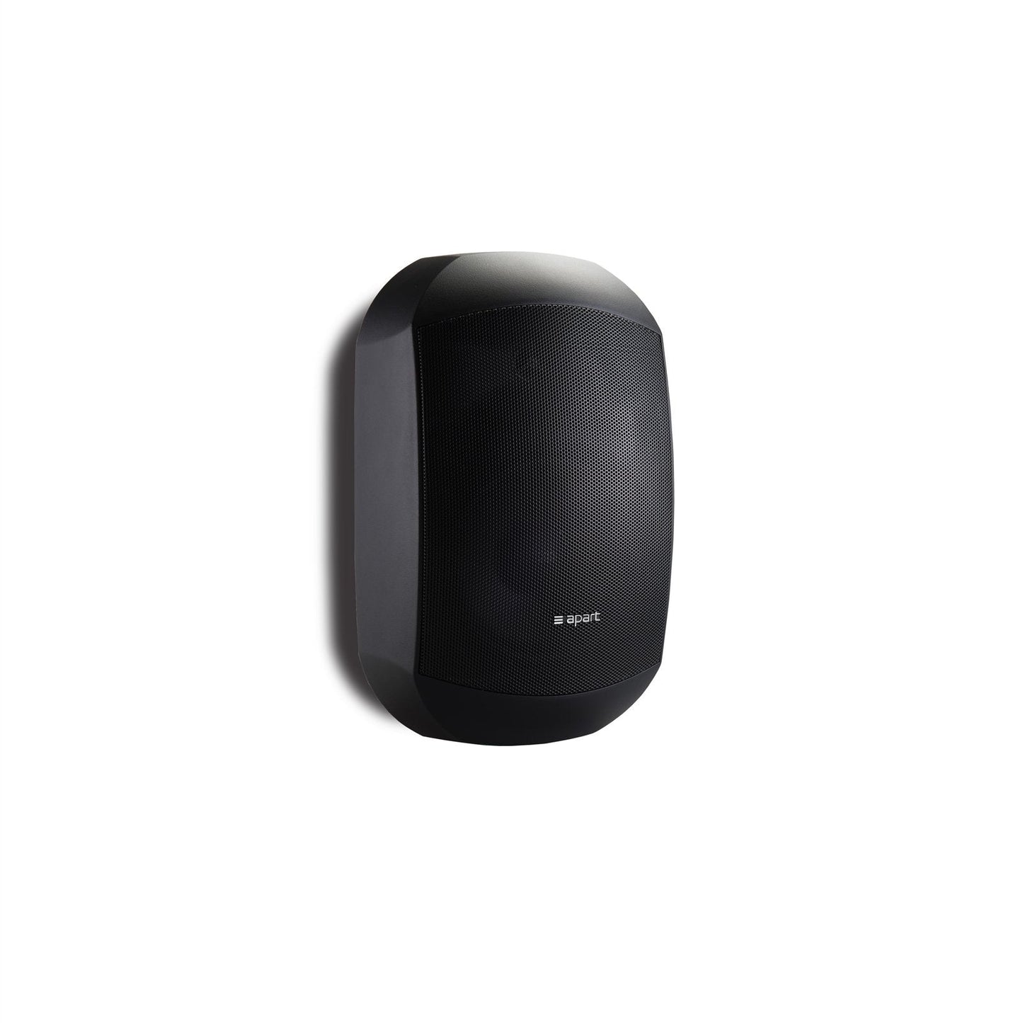 MASK4C-BL Apart Altavoz Bidireccional - Audio Comercial Promoción - klibtech
