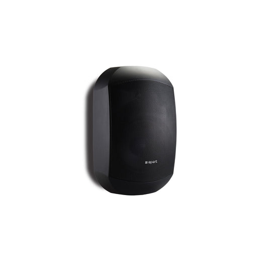MASK4C-BL Apart Altavoz Bidireccional - Audio Comercial Promoción - klibtech
