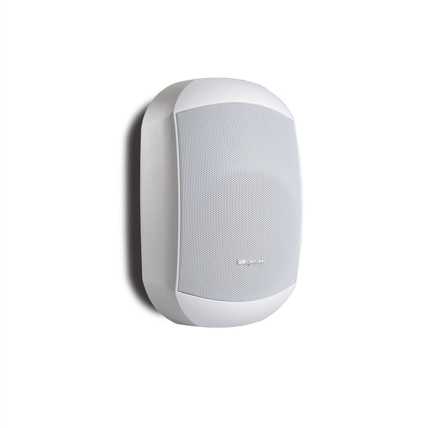 MASK6C Apart Altavoz Bidireccional de Pared - Audio Comercial Promoción - klibtech