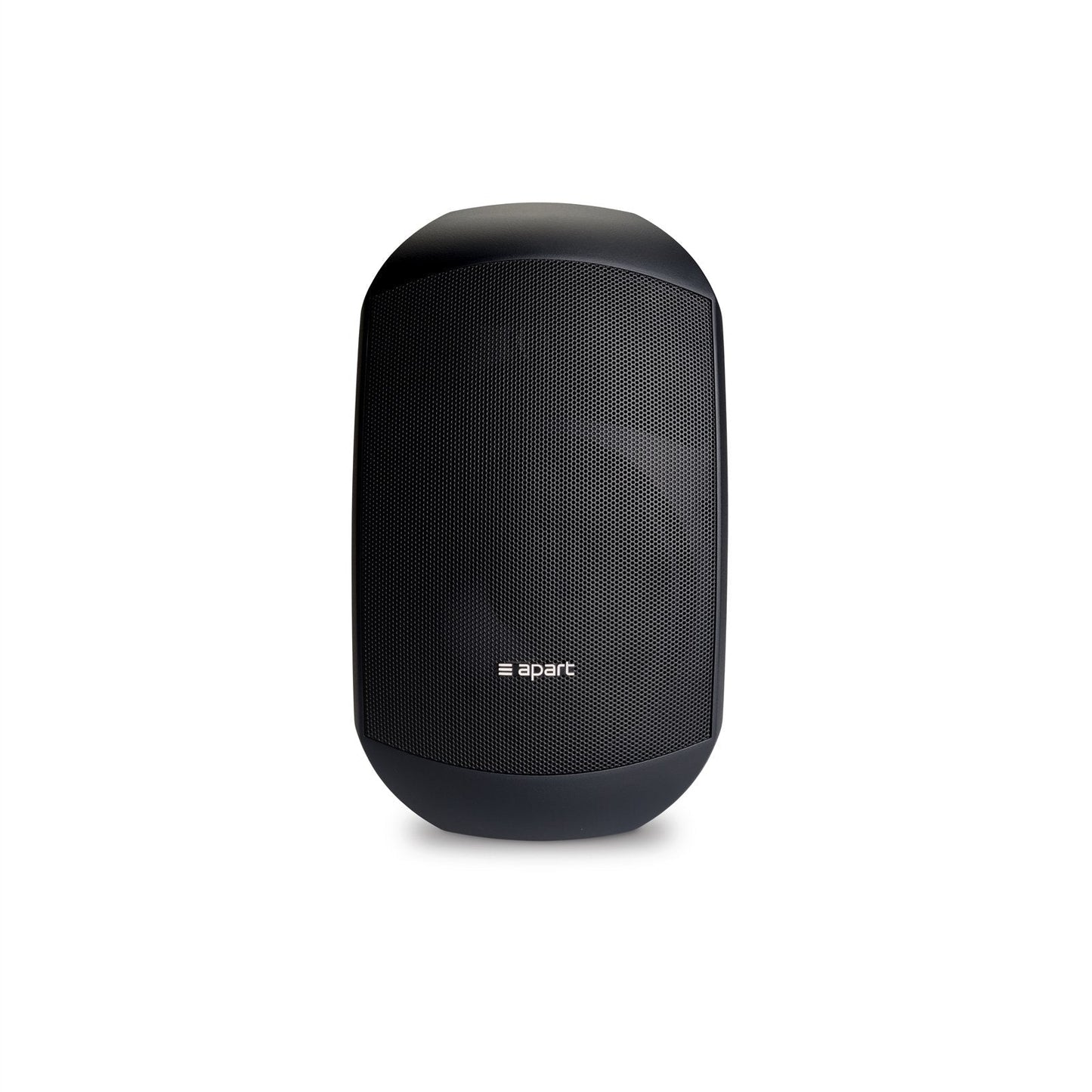 MASK6C Apart Altavoz Bidireccional de Pared - Audio Comercial Promoción - klibtech