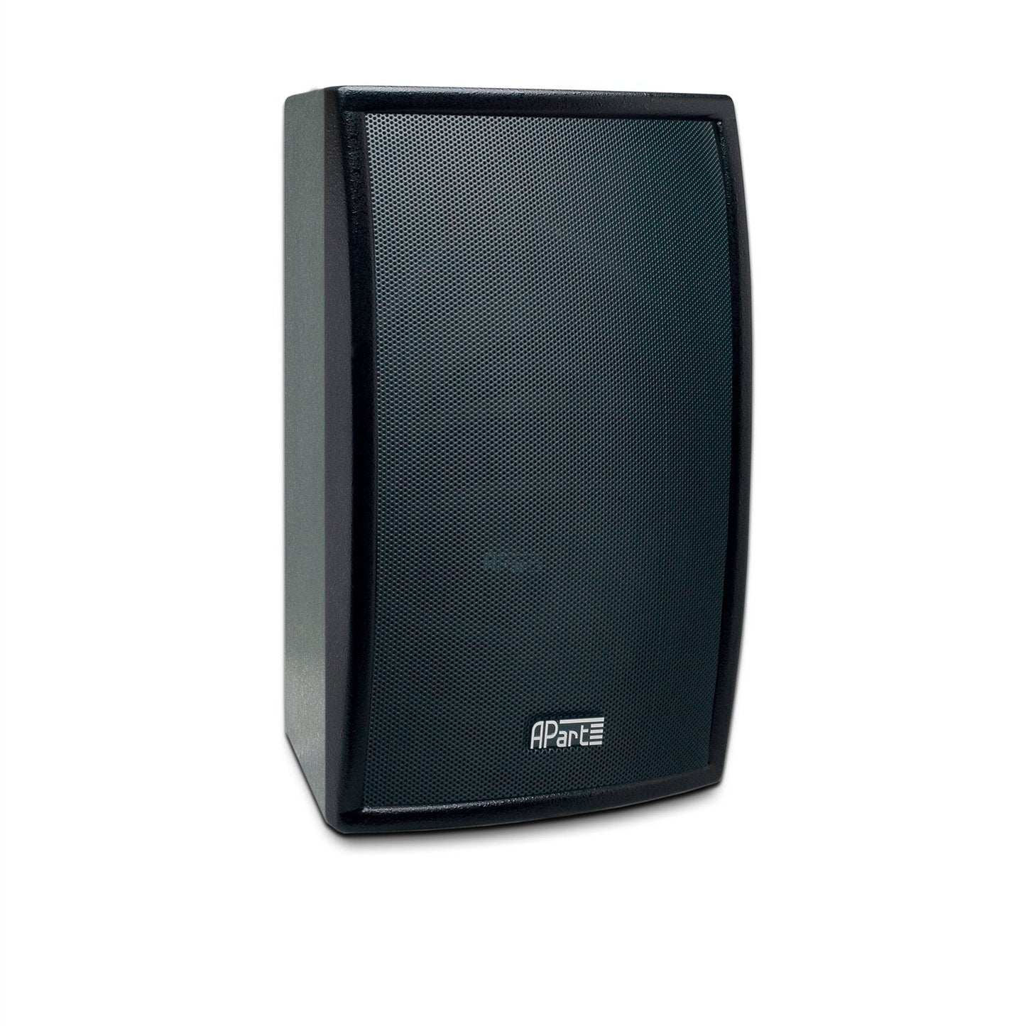 MASK8F-BL Altavoz de Rango Completo Bidireccional - Audio Comercial Promoción - klibtech
