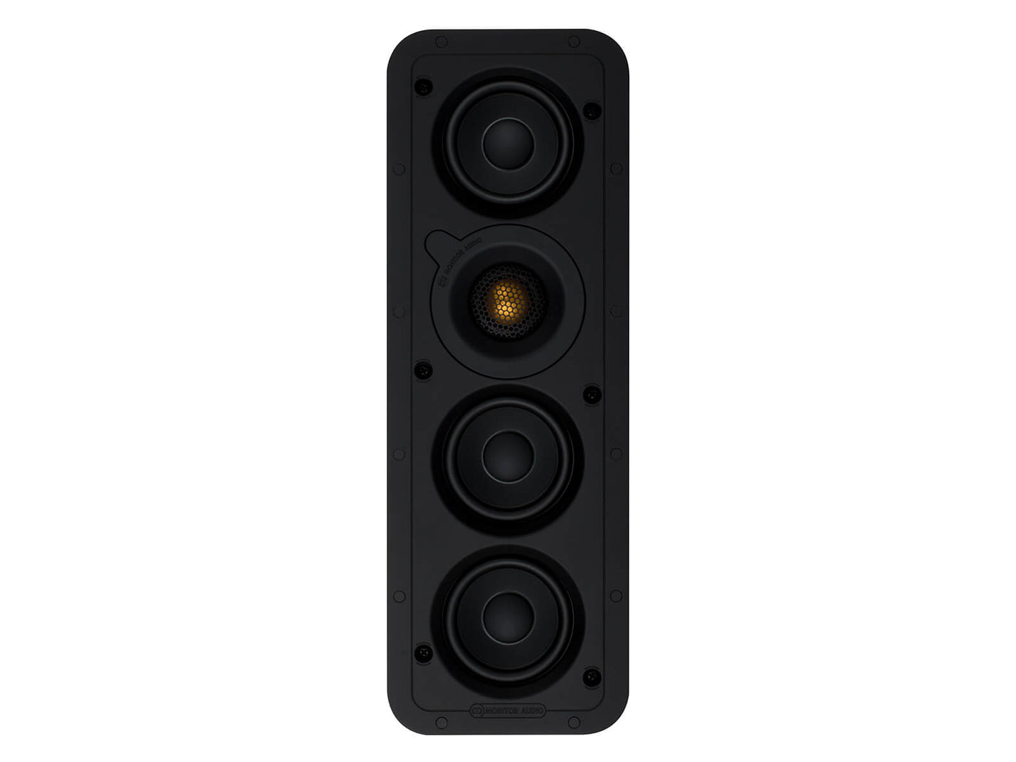 WSS230 Altavoz Hi-Fi de muro Monitor Audio - Unidad