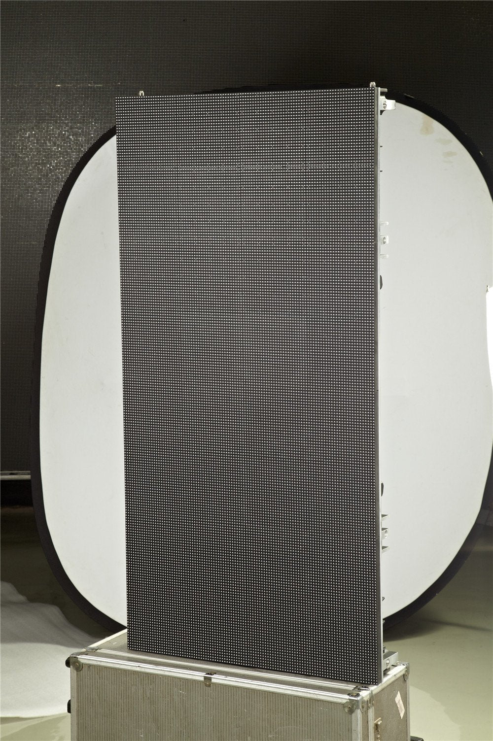 Pantalla LED Pitch 2.8/3.91/4.81 - Rental Indoor - Klibtech - Pantalla LED Pitch 2.8/3.91/4.81 - Rental Indoor