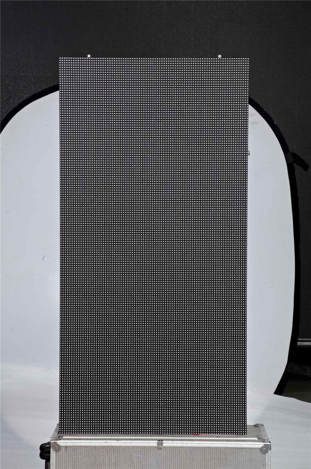 Pantalla LED Pitch 3.91/4.81 - Rental Outdoor - Klibtech - Pantalla LED Pitch 3.91/4.81 - Rental Outdoor