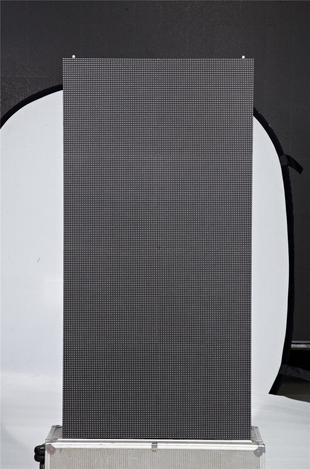 Pantalla LED Pitch 3.91/4.81 - Rental Outdoor - Klibtech - Pantalla LED Pitch 3.91/4.81 - Rental Outdoor